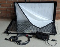 LITEGEAR LITEMAT Plus 4