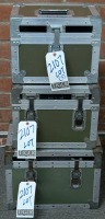 Cases