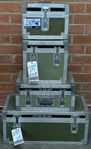 Cases