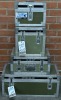 Cases