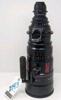 Angenieux Optimo 24-290mm T2.8 Zoom