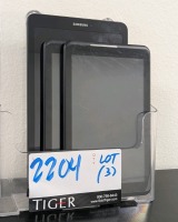 Tablets