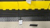 Cable Ramps - 5 Channel