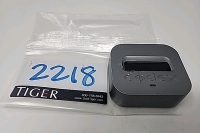 Codes CDX-75112 Drive Dock