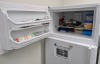 Breakroom - 2