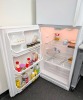 Breakroom - 3