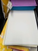 HON Vertical File Cabinets - 7