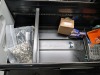 HON Vertical File Cabinets - 12