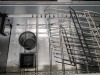 HON Vertical File Cabinets - 14