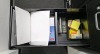 HON Vertical File Cabinets - 19