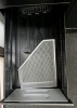 HON Vertical File Cabinets - 23