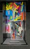 HON Vertical File Cabinets - 24