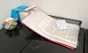 HON Vertical File Cabinets - 28