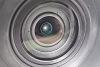 RED 18-50mm Zoom Lens - T3.0 - 3