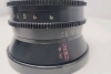 RED 18-50mm Zoom Lens - T3.0 - 7