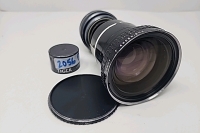 Angenieux Zoom F9.5-95mm 1:2.2 Type 10x9.5B Arriflex Lens