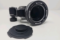 Kish Optics Ultimate Directors Viewfinder