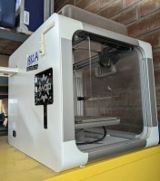 AirWolf 3D Printer
