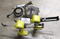 RYOBI Tools