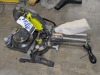 Ryobi Miter Saw