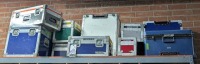 Cases