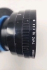 Angenieux 25-250mm - T3.9 Lens - 7
