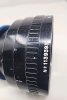 Angenieux 25-250mm - T3.9 Lens - 8