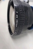 Angenieux 25-250mm - T3.9 Lens - 9