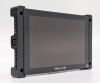 Small HD Cine 7 LCD Touchscreen Monitor - 2