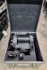 OConnor 2575 Fluid Head