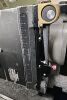 OConnor 2575 Fluid Head - 5