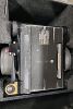 OConnor 2575 Fluid Head - 6
