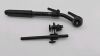 OConnor 2575 Fluid Head - 10