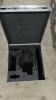 OConnor 2575 Fluid Head - 11