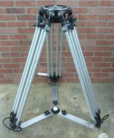 Ronford Baker Standard Legs
