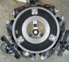 Ronford Baker Standard Legs - 2