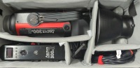 Aputure 300D II
