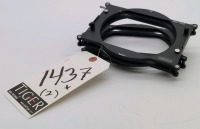 ARRI 4X5 Extra Rotatable Filter Stages