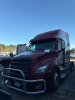 2021 Freightliner Cascadia Sleeper Truck/Tractor