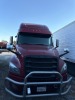 2021 Freightliner Cascadia Sleeper Truck/Tractor - 3