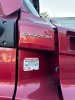 2021 Freightliner Cascadia Sleeper Truck/Tractor - 4