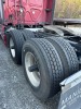 2021 Freightliner Cascadia Sleeper Truck/Tractor - 11
