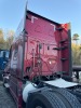 2021 Freightliner Cascadia Sleeper Truck/Tractor - 12