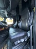 2021 Freightliner Cascadia Sleeper Truck/Tractor - 14
