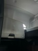 2021 Freightliner Cascadia Sleeper Truck/Tractor - 19