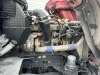 2021 Freightliner Cascadia Sleeper Truck/Tractor - 27