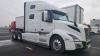 2024 Volvo VNL Sleeper Truck/Tractor - 3