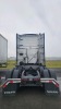 2024 Volvo VNL Sleeper Truck/Tractor - 4