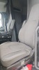 2024 Volvo VNL Sleeper Truck/Tractor - 11