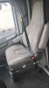 2024 Volvo VNL Sleeper Truck/Tractor - 12